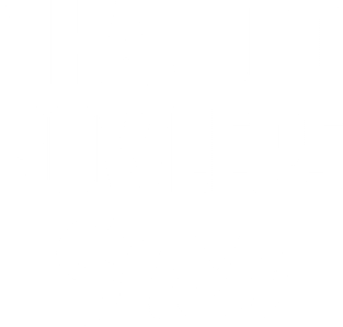 1 Handed bowlers suck Magnet