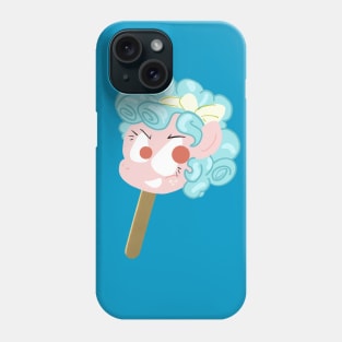 Cozy Pop Phone Case