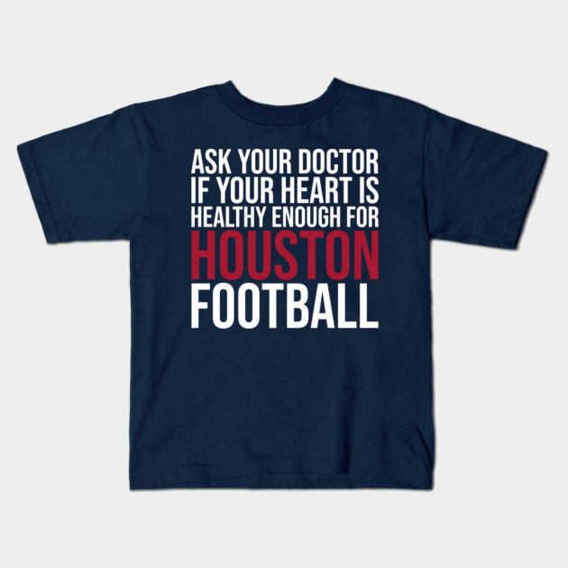 houston texans funny shirts