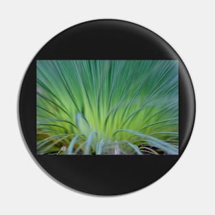 Soft Grass Tree Pin