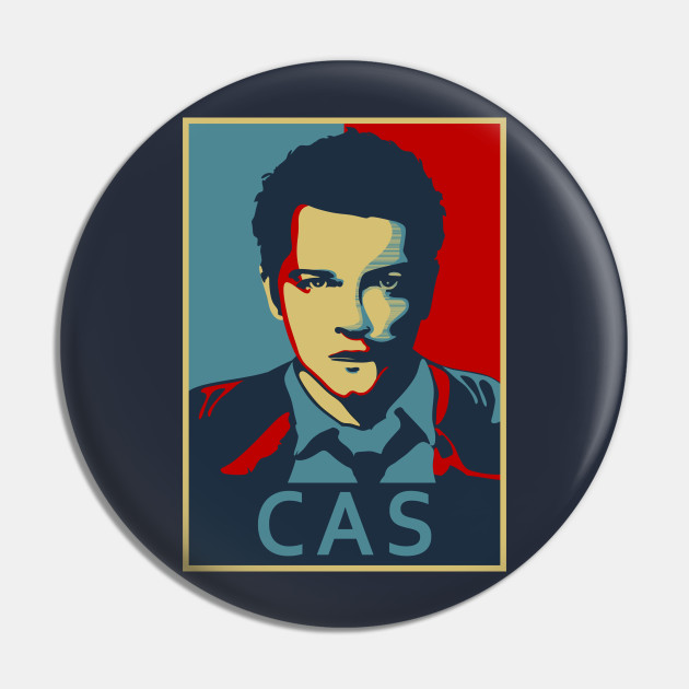 Art Cas