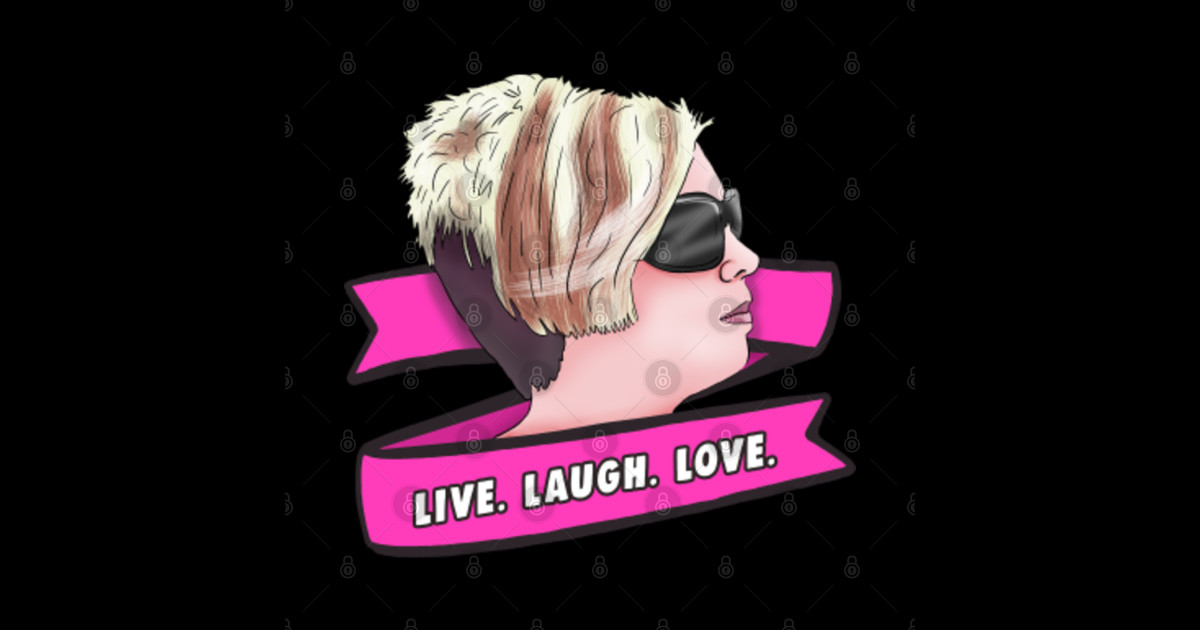 Karen Live Laugh Love Manager Memes Speak to The Manager Haircut