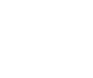 Mens I Love it When MY Wife Lets Me Go GOLFING Funny Slogan Shirt Magnet