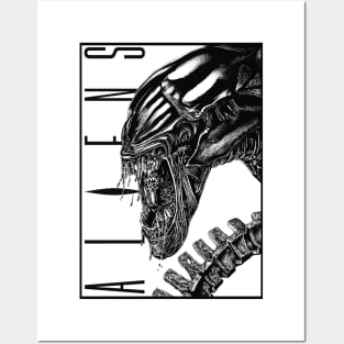 Visit LV - 426 Framed Art Print for Sale by ApgarArts