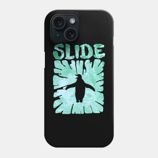 SLIDE Phone Case