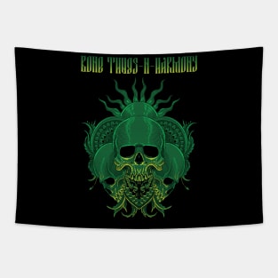 BONE THUGS HARMONY BAND Tapestry