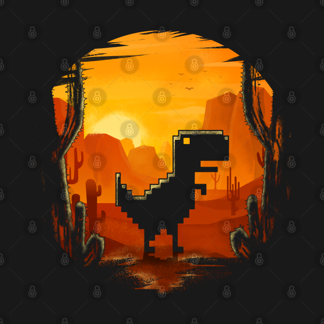 Dino No No Hoodie TeePublic AU Dino No No Hoodie TeePublic AU
