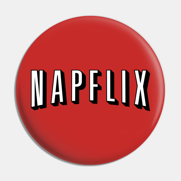 Napflix deutsch