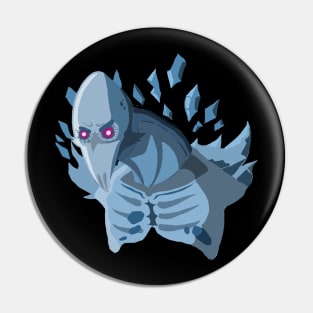 Ancient apparition dota 2 Pin