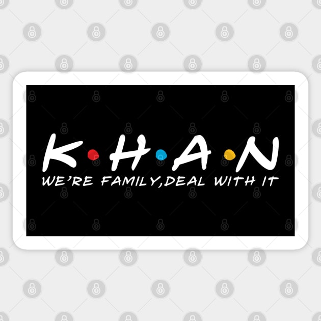 Top 60+ khan logo best - ceg.edu.vn