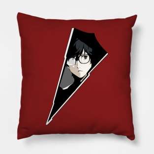 Persona 5 Pillow