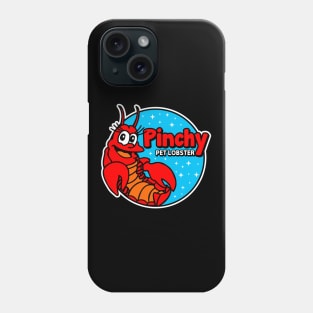 Family Pet Phone Case