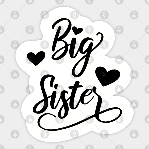 Amazon.com: Sisters Gifts From Sister Mother's Day Gifts for Sister  Birthday Sisters Gift From Sister Brother Little/Big Sister Gifts for Soul  Sisters in Law Christmas Gift Baskets for Sisters With Coffee Mug :