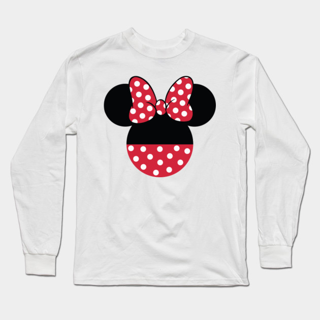 disneyland shirts