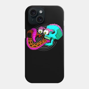 Drink Up Phone Case