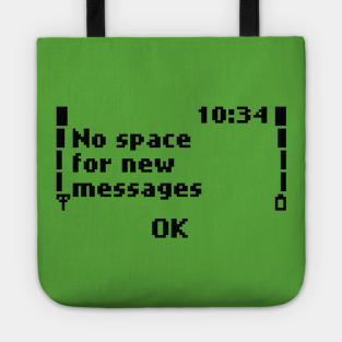 teepublic