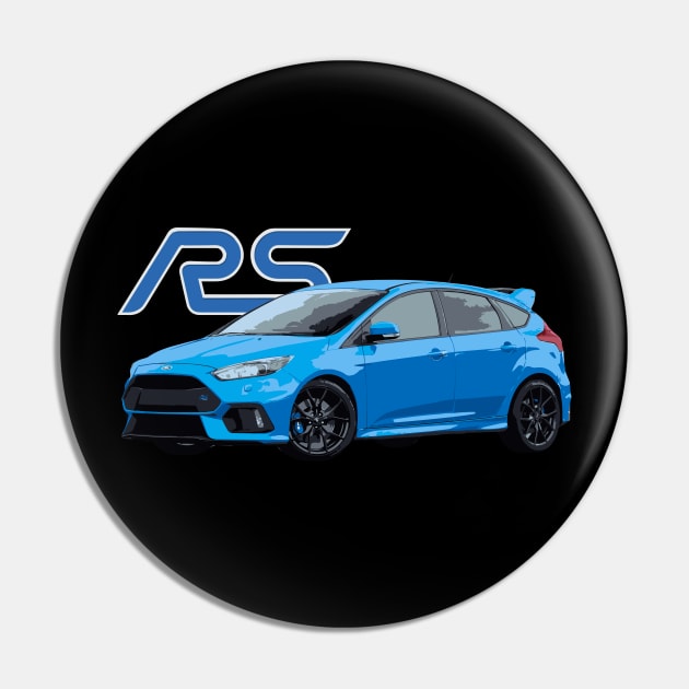 octane blue rs Pin by CowtownCowboyGaming