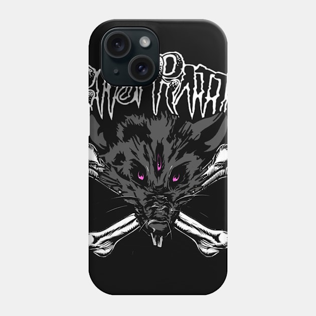 ... Phone Case by ...