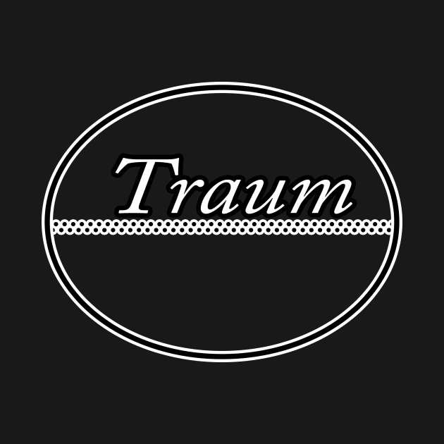 Traum by lenn