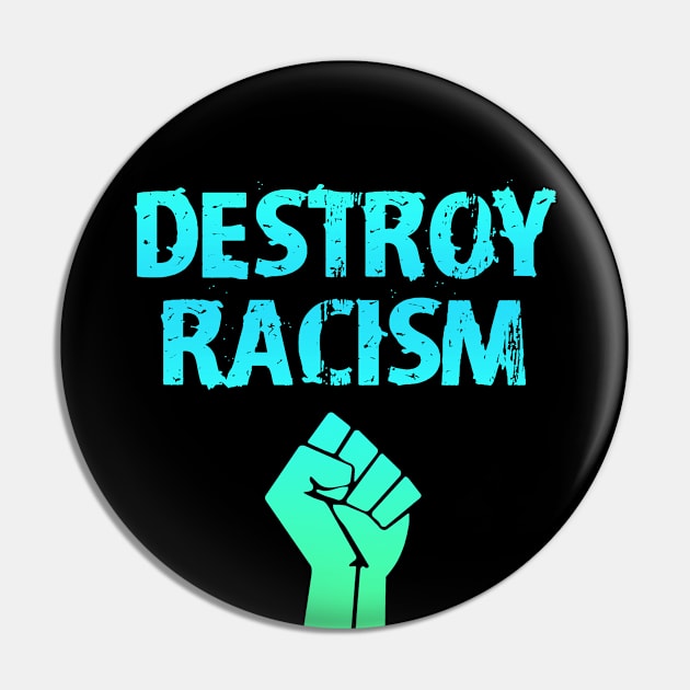 Destroy racism. More power to black people. Fuck racists. Fight the deadly virus. End police brutality. We will not be silent. Stronger together. Fuck white supremacy. Be actively anti-racist. Black lives matter. BLM. Pin by IvyArtistic