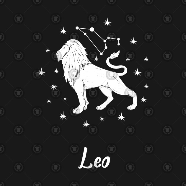 Summary of Leo compatibility