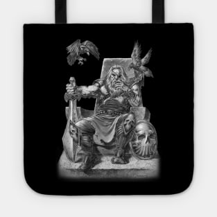 Odin Tote