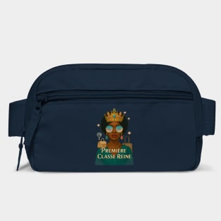 Premiere Classe Reine Bag