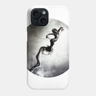 Host Phone Case