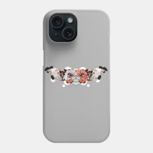 Grem Phone Case