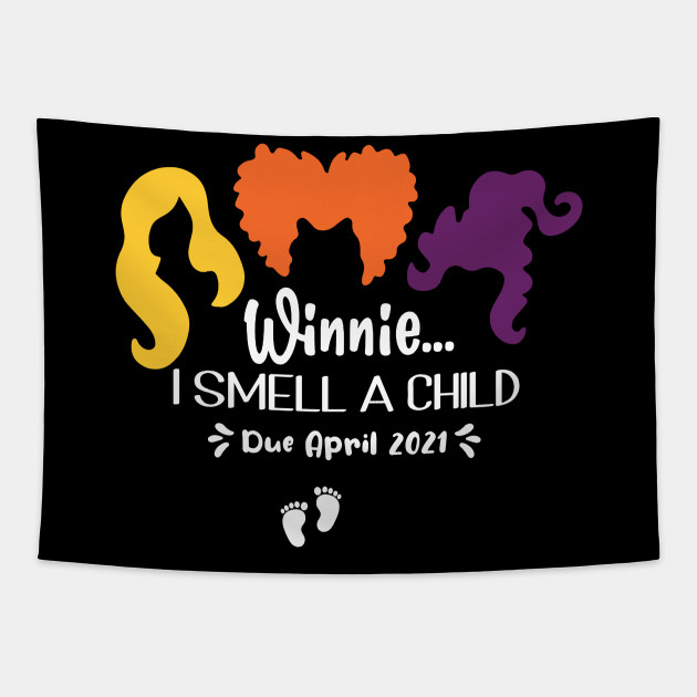 winnie i smell a child onesie