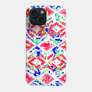 Tenango Phone Case