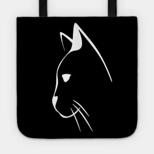 CAT Tote