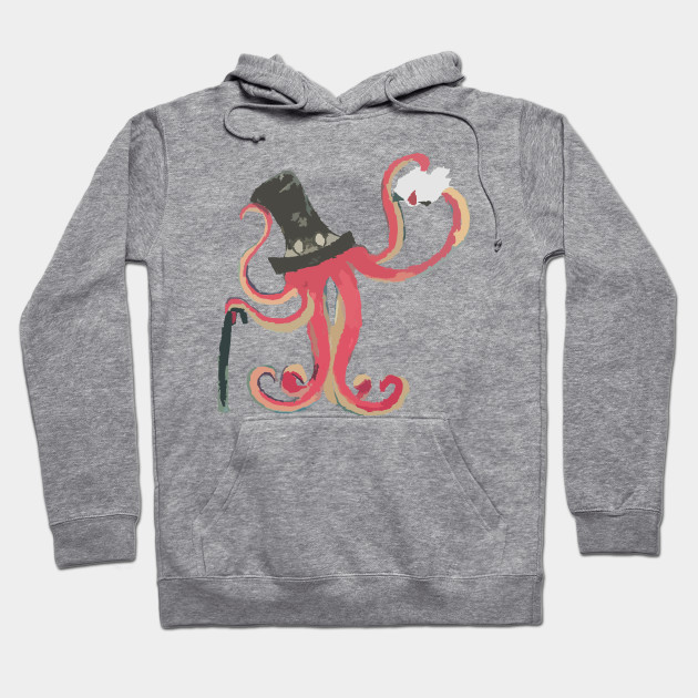 James Squidcomb Riley Poetry Hoodie Teepublic