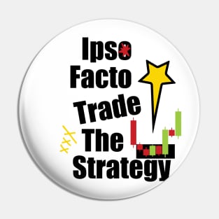 Forex Trading Facto Pin