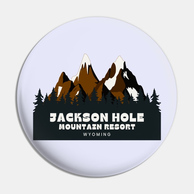 Jackson Hole Mountain Resort, Wyoming U.S.A. Gift Ideas For The Ski Enthusiast. Pin by Papilio Art