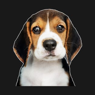 Adorable Beagle, Beagle Dog, Beagle, Gift For Beagle Lovers, Beagle Lover, Beagle Dog Lover, Beagle Mom, Beagle Dad, Beagle Dog Gift, Beagle Puppy, Gifts For Beagle Lovers, Beagle Lover Gift, Beagle Lovers T-Shirt