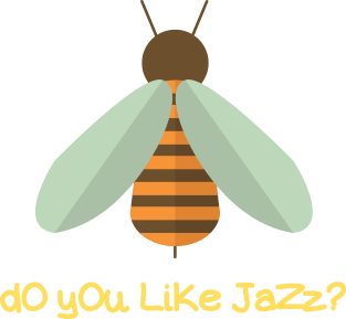 dO yOu LiKe JaZz? Magnet