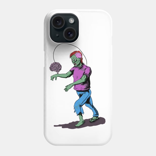 Follow Your Dreams where ever they take you. Phone Case by silentrob668