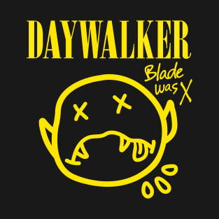 Daywalker T-Shirt