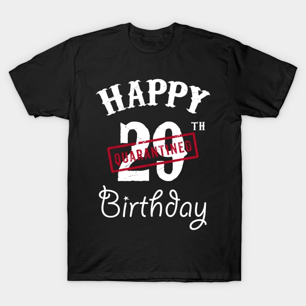 This Is My 29th Birthday Shirt T-Shirt This Is My 29th Birthday Shirt T-Shirt