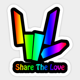 Glow In The Dark Stickers Teepublic