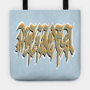 Meliora Tote