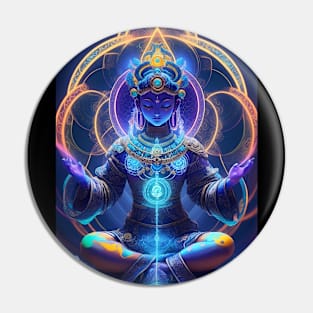 45746330 0