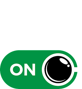 Coffee Break On Magnet
