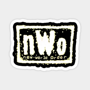 nwo squads war Magnet