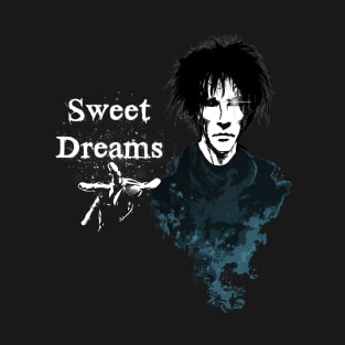 Sweet Dreams T-Shirt