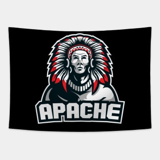 Apache Tapestry