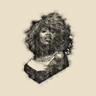 Tina Turner T-Shirt