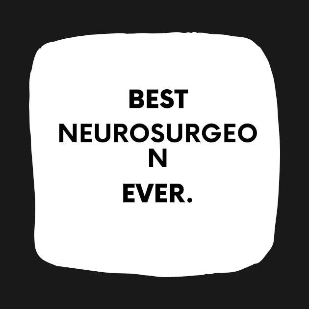 Best Neurosurgeon Ever by divawaddle