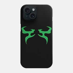 Illidan Stormrage Phone Case